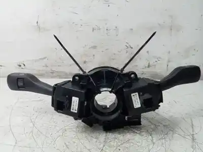 Second-hand car spare part headlights switch for bmw serie 3 coupe (e46) 320 ci oem iam references 8363664  01204000