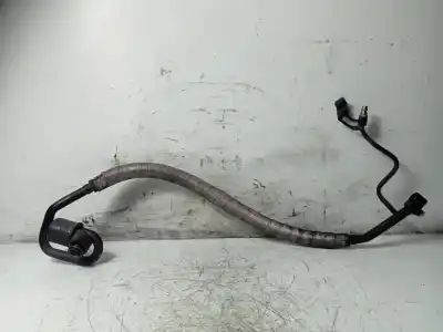 Peça sobressalente para automóvel em segunda mão tubo por bmw serie 3 coupe (e46) 320 ci referências oem iam 