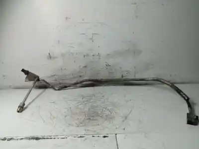 Peça sobressalente para automóvel em segunda mão tubos de ar condicionado por bmw serie 3 coupe (e46) 320 ci referências oem iam 8387650