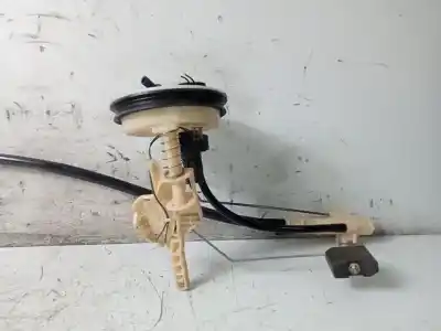 Piesă de schimb auto la mâna a doua INDICATOR pentru BMW SERIE 3 COUPE (E46)  Referințe OEM IAM 221824065005  1183779