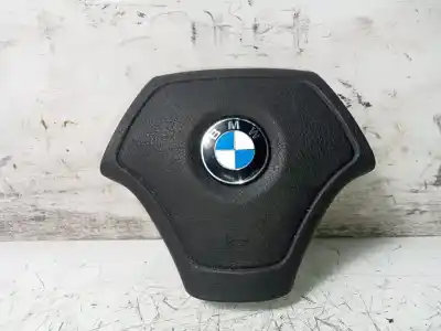 Peça sobressalente para automóvel em segunda mão airbag dianteiro esquerdo por bmw serie 3 coupe (e46) 320 ci referências oem iam 33109576702t