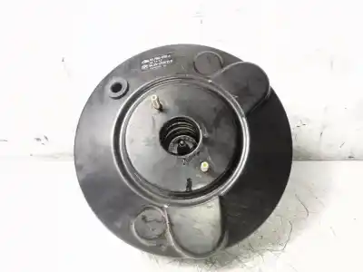 Peça sobressalente para automóvel em segunda mão servo freio por bmw serie 3 coupe (e46) 320 ci referências oem iam 03786201074