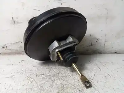 Peça sobressalente para automóvel em segunda mão servo freio por bmw serie 3 coupe (e46) 320 ci referências oem iam 03786201074  343367507250