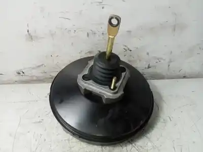 Peça sobressalente para automóvel em segunda mão servo freio por bmw serie 3 coupe (e46) 320 ci referências oem iam 03786201074  343367507250