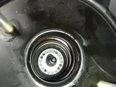 Peça sobressalente para automóvel em segunda mão servo freio por bmw serie 3 coupe (e46) 320 ci referências oem iam 03786201074  343367507250