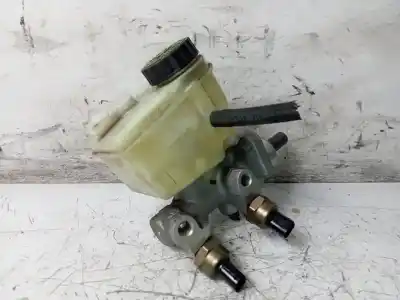 Peça sobressalente para automóvel em segunda mão bomba de travões por bmw serie 3 coupe (e46) 320 ci referências oem iam 03350884461