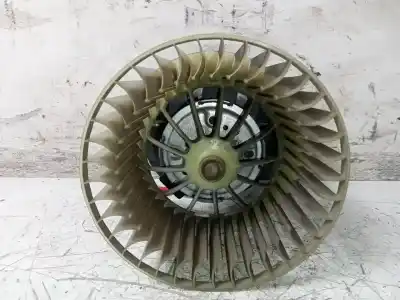 Peça sobressalente para automóvel em segunda mão ventilador de aquecimento por bmw serie 3 coupe (e46) 320 ci referências oem iam 0130101103