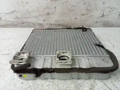 Peça sobressalente para automóvel em segunda mão condensador / radiador de sofagem / ar condicionado por bmw serie 3 coupe (e46) 320 ci referências oem iam 