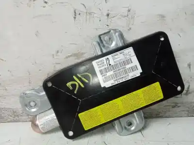 Peça sobressalente para automóvel em segunda mão airbag frontal lado direito por bmw serie 3 coupe (e46) 320 ci referências oem iam 520249720272