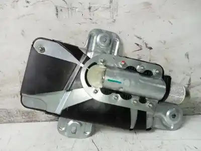 Peça sobressalente para automóvel em segunda mão airbag frontal lado esquerdo por bmw serie 3 coupe (e46) 320 ci referências oem iam 30824861102b