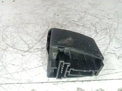 Peça sobressalente para automóvel em segunda mão comutador de espelhos retrovisores por bmw serie 3 coupe (e46) 320 ci referências oem iam 03200500