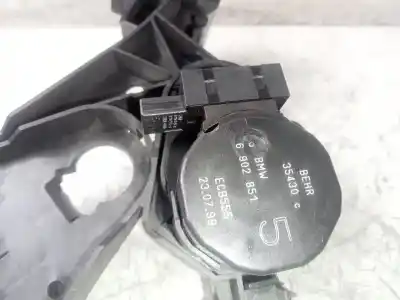 Peça sobressalente para automóvel em segunda mão motor de sofagem por bmw serie 3 coupe (e46) 320 ci referências oem iam 6902851  6902855