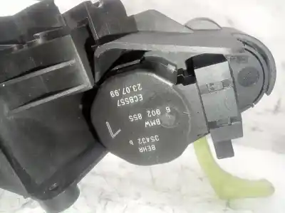 Peça sobressalente para automóvel em segunda mão motor de sofagem por bmw serie 3 coupe (e46) 320 ci referências oem iam 6902851  6902855