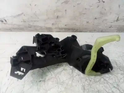 Peça sobressalente para automóvel em segunda mão motor de sofagem por bmw serie 3 coupe (e46) 320 ci referências oem iam 6902851  6902855