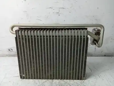 Peça sobressalente para automóvel em segunda mão condensador / radiador de sofagem / ar condicionado por bmw serie 3 coupe (e46) 320 ci referências oem iam 52989