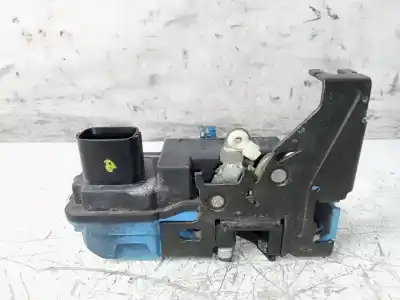 İkinci el araba yedek parçası SOL ÖN KAPI KILIDI için VOLVO S60 BERLINA  OEM IAM referansları 8650544  