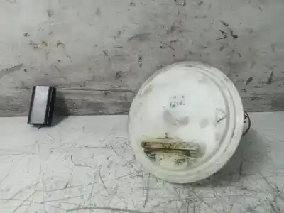 İkinci el araba yedek parçası gösterge için volvo s60 berlina d5 oem iam referansları 38124  
