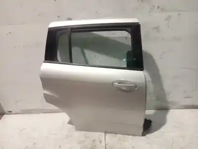 Автозапчасти б/у правая сдвижная боковая дверь за ford grand c-max edition ссылки oem iam 