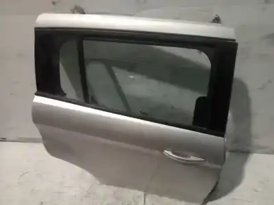 Автозапчасти б/у правая сдвижная боковая дверь за ford grand c-max edition ссылки oem iam   