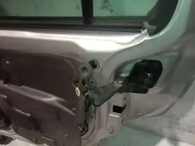 Автозапчасти б/у правая сдвижная боковая дверь за ford grand c-max edition ссылки oem iam   