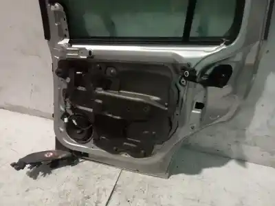Автозапчасти б/у правая сдвижная боковая дверь за ford grand c-max edition ссылки oem iam   