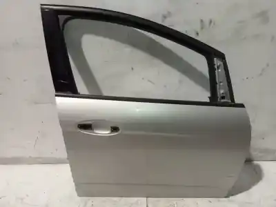Автозапчасти б/у дверь передняя правая за ford grand c-max edition ссылки oem iam 