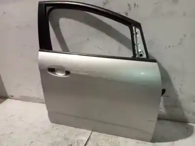 Second-hand car spare part front right door for ford grand c-max edition oem iam references   