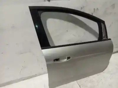 Second-hand car spare part front right door for ford grand c-max edition oem iam references   