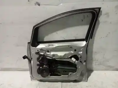 Second-hand car spare part front right door for ford grand c-max edition oem iam references   
