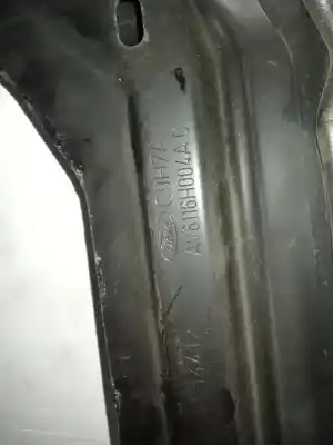 Автозапчасти б/у верхняя поперечина за ford grand c-max edition ссылки oem iam av6116h004ac  
