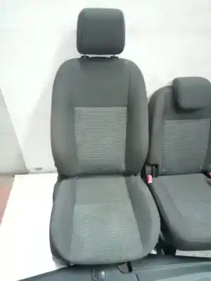 Автозапчастина б/у комплект сидів для ford grand c-max edition посилання на oem iam   