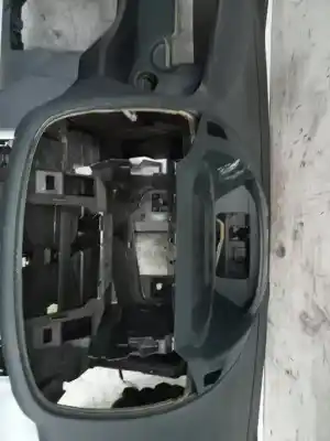 Автозапчасти б/у комплект подушки безопасности за ford grand c-max edition ссылки oem iam 0285010928  0285010928