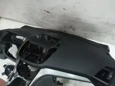 Автозапчасти б/у комплект подушки безопасности за ford grand c-max edition ссылки oem iam 0285010928  0285010928