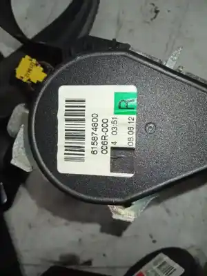 Автозапчасти б/у комплект подушки безопасности за ford grand c-max edition ссылки oem iam 0285010928  0285010928