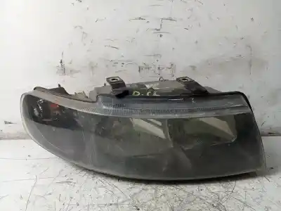 Автозапчастина б/у права фа для seat toledo (1m2) stella посилання на oem iam 67742701   Автозапчастина б/у права фа для seat toledo (1m2) stella посилання на oem iam 67742701
