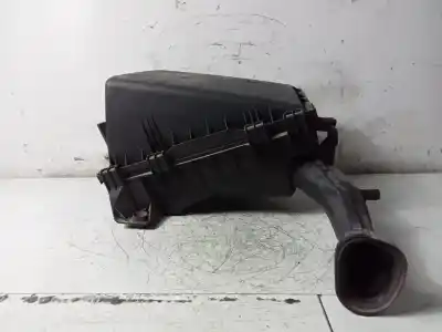 Автозапчасти б/у воздушный фильтр за seat toledo (1m2) stella ссылки oem iam 1j0129607ae