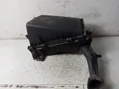 Автозапчасти б/у воздушный фильтр за seat toledo (1m2) stella ссылки oem iam 1j0129607ae  