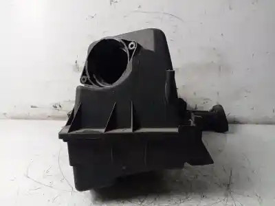 Автозапчасти б/у воздушный фильтр за seat toledo (1m2) stella ссылки oem iam 1j0129607ae  