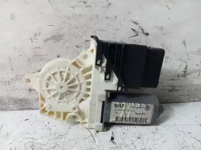 Автозапчастина б/у двиг скла задне ліво для seat toledo (1m2) stella посилання на oem iam 1c0959811a  