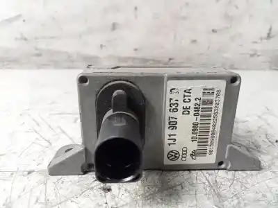Автозапчасти б/у датчик за seat toledo (1m2) stella ссылки oem iam 1j1907637d