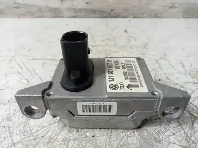 Автозапчастина б/у датчик для seat toledo (1m2) stella посилання на oem iam 1j1907637d  1j0907655a