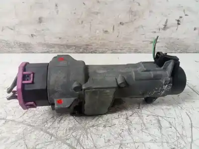 Автозапчастина б/у стартер для seat toledo (1m2) stella посилання на oem iam 4b0905851c  