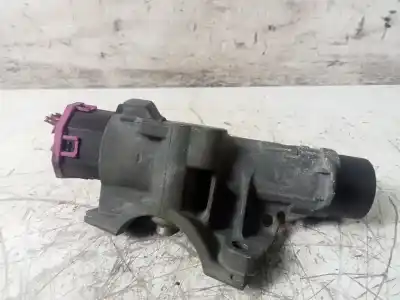 Автозапчасти б/у переключатель стартера за seat toledo (1m2) stella ссылки oem iam 4b0905851c