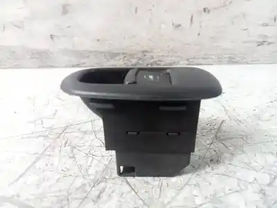 Автозапчасти б/у управление задними левыми стеклами за seat toledo (1m2) stella ссылки oem iam 1m0959855