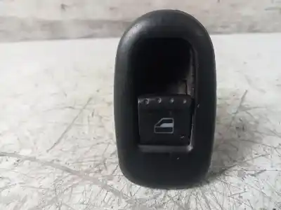 Автозапчасти б/у управление задними левыми стеклами за seat toledo (1m2) stella ссылки oem iam 1m0959855  