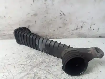 Автозапчастина б/у труба для seat toledo (1m2) stella посилання на oem iam 1j0145762  