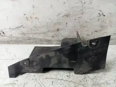 Автозапчасти б/у воздушный фильтр за seat toledo (1m2) stella ссылки oem iam 1m0805965