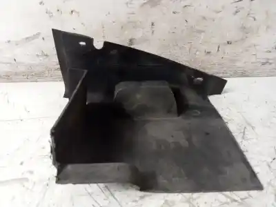 Автозапчастина б/у повітряний фільтр для seat toledo (1m2) stella посилання на oem iam 1m0805965  