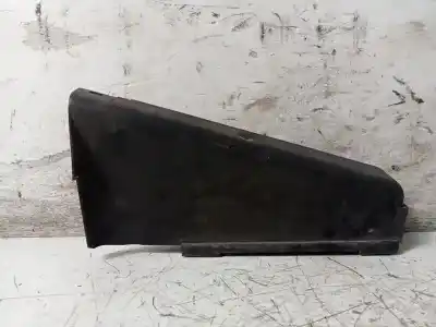 Автозапчасти б/у воздушный фильтр за seat toledo (1m2) stella ссылки oem iam 1m0805961