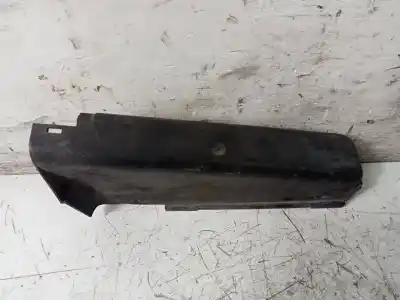 Автозапчасти б/у воздушный фильтр за seat toledo (1m2) stella ссылки oem iam 1m0805961  